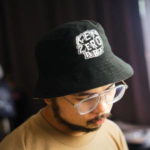 通薏冉