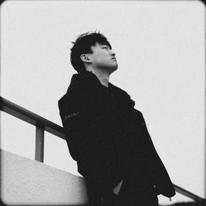 松云澈