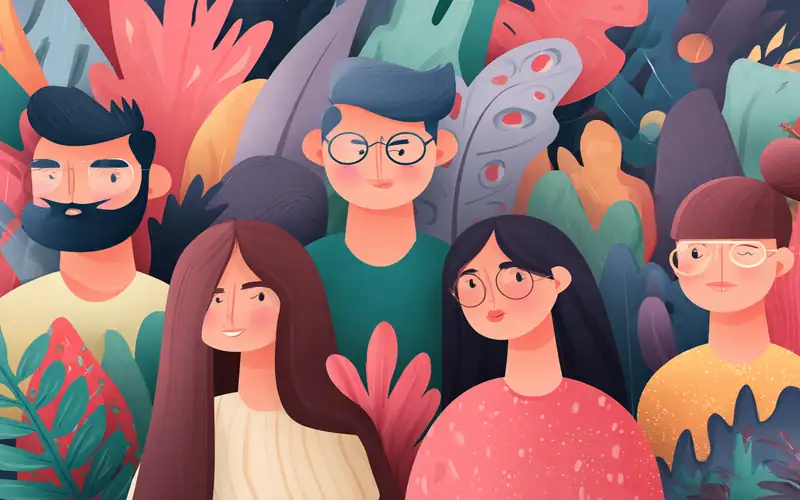 创新驱动发展