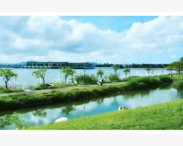 止咳化痰 适宜熬的汤水有哪些？