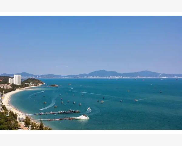 健脾祛湿中药调理方剂：让身体远离湿气困扰