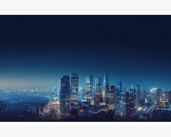 抽烟喝什么茶叶清肺效果好？探索中医科普的清肺秘籍！