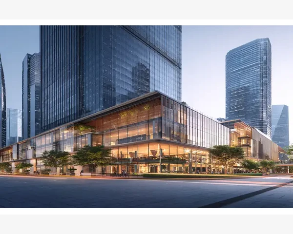 健脾祛湿养胃，我们应该吃哪些食物呢？